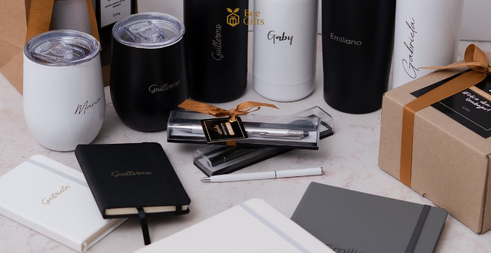 Gợi ý quà tặng thầy giáo cuối cấp ý nghĩa nhất 2026